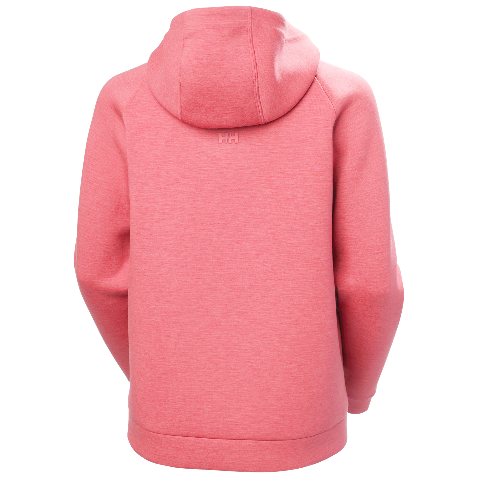 Helly Hansen HP Ocean FZ jopa s kapuco - ženska