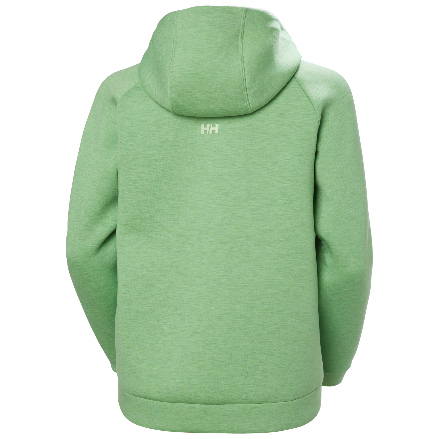 Helly Hansen W HP OCEAN FZ JACKET - ženska jopa s kapuco