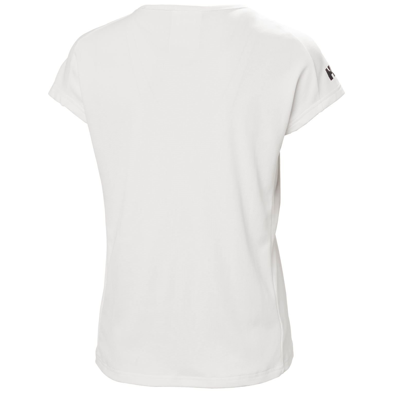 Helly Hansen W CREWLINE T-SHIRT - ženska T-shirt majica