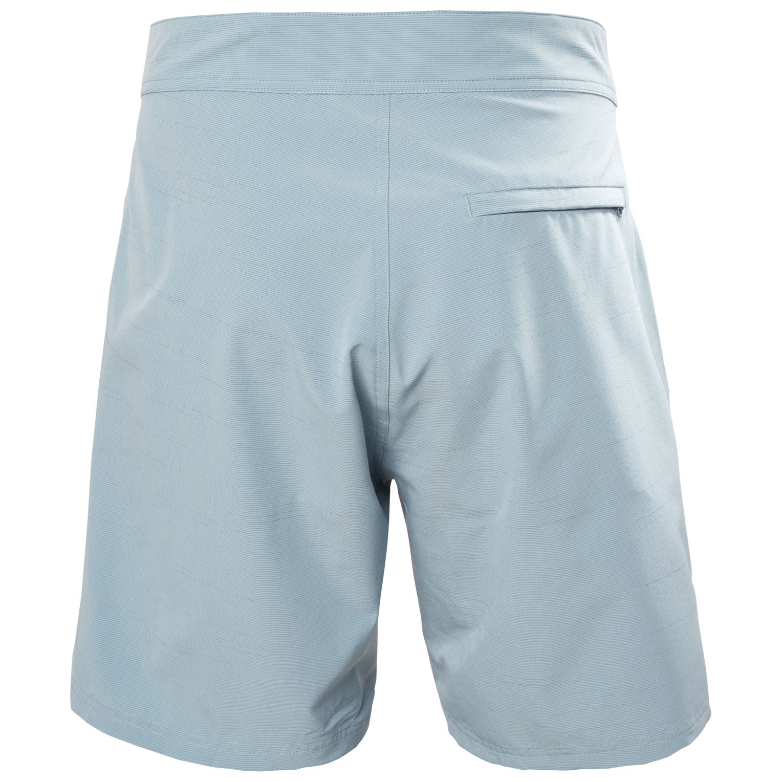 Helly Hansen NEWPORT BOARD SHORTS 8" - moške kratke hlače (moške kopalke)