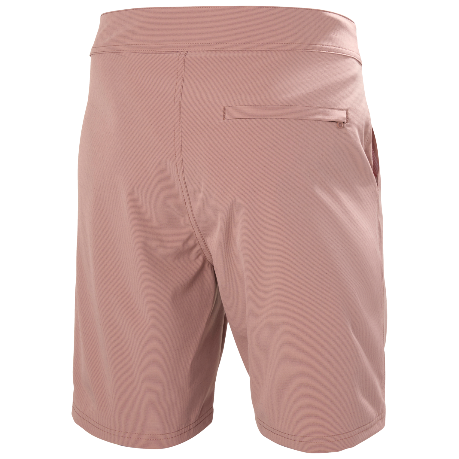 Helly Hansen NEWPORT BOARD SHORTS 8" - moške kratke hlače (moške kopalke)