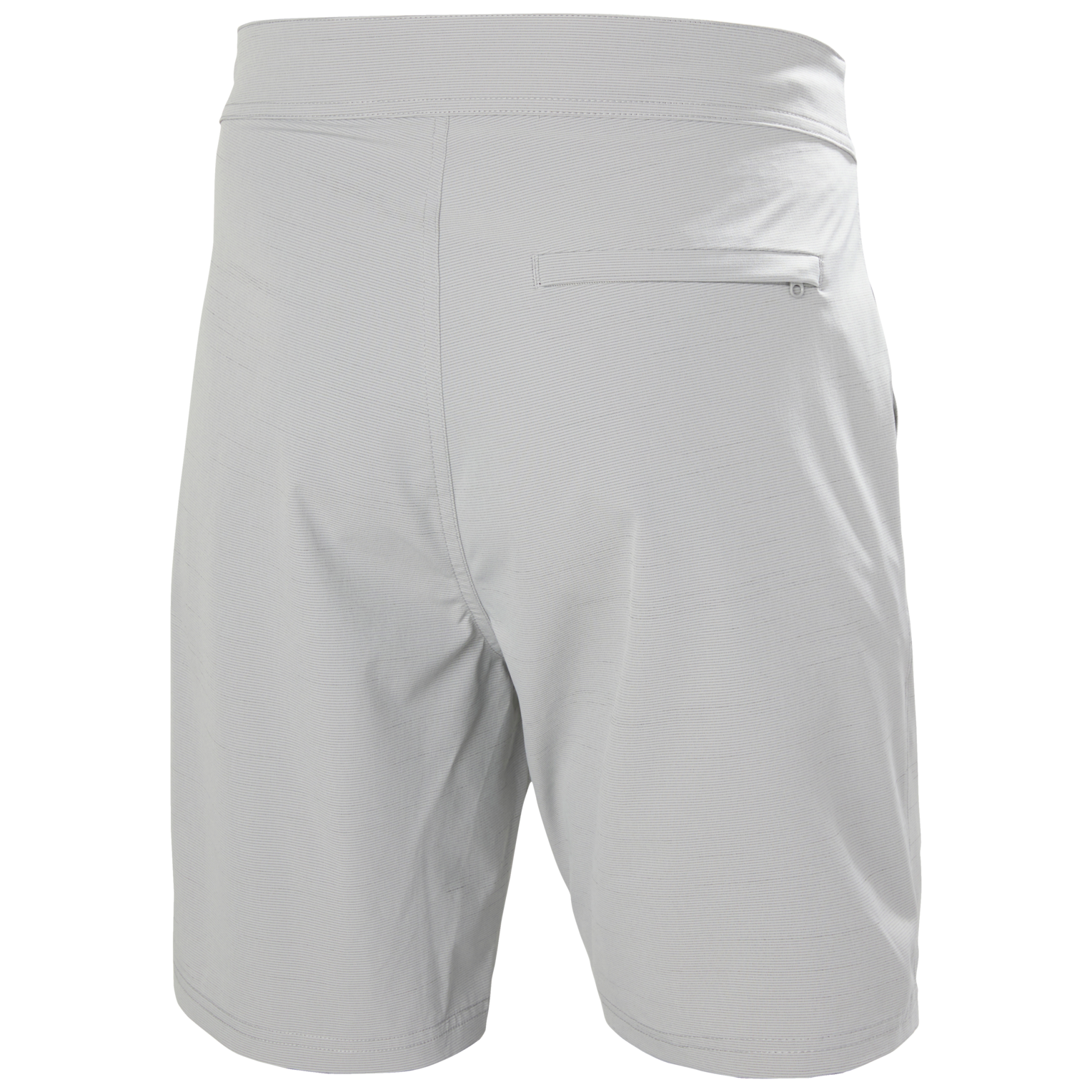 Helly Hansen NEWPORT BOARD SHORTS 8" - moške kratke hlače (moške kopalke)