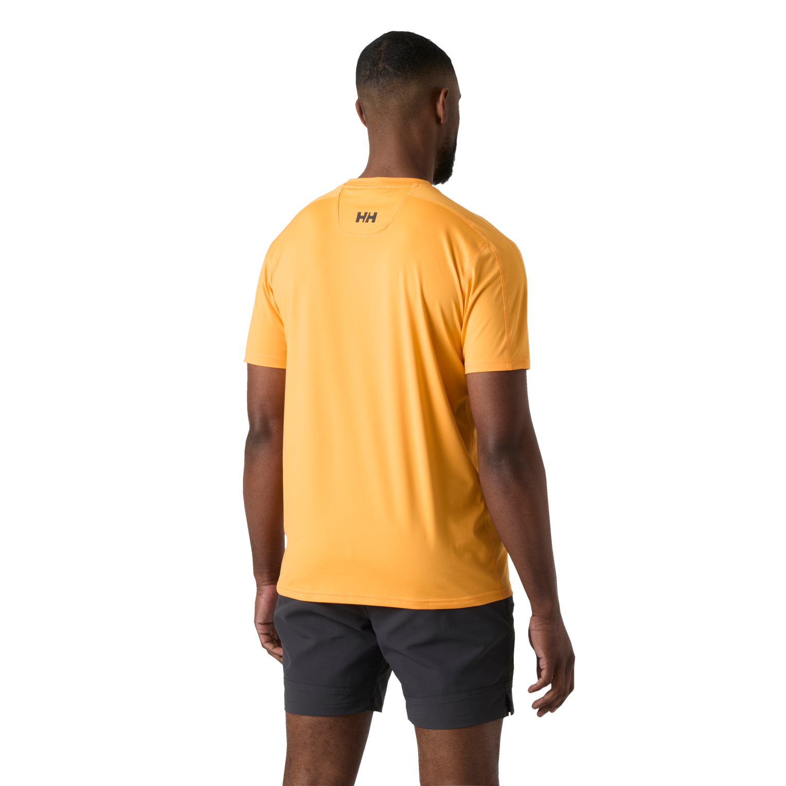 Helly Hansen HP OCEAN T-SHIRT - moška T-shirt majica