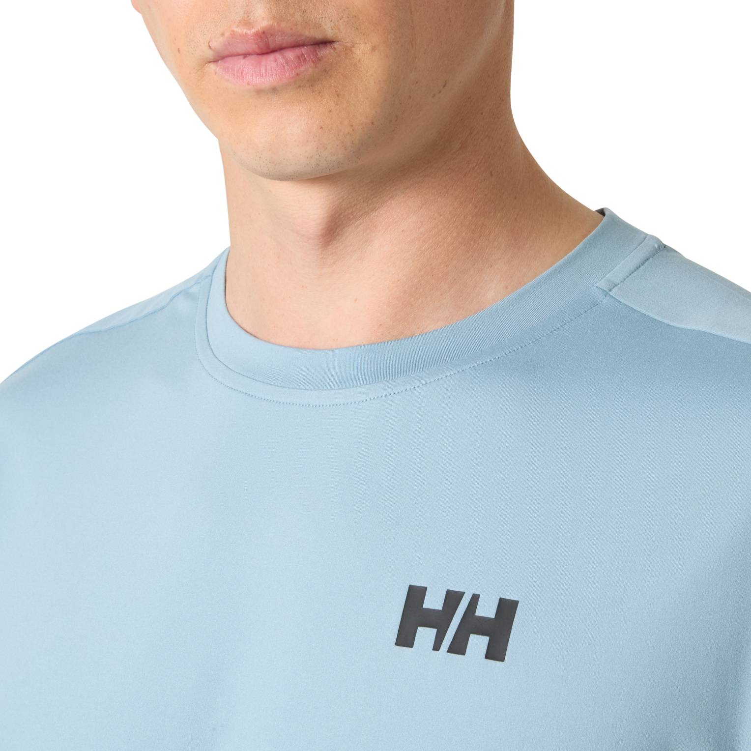 Helly Hansen HP OCEAN T-SHIRT - moška T-shirt majica