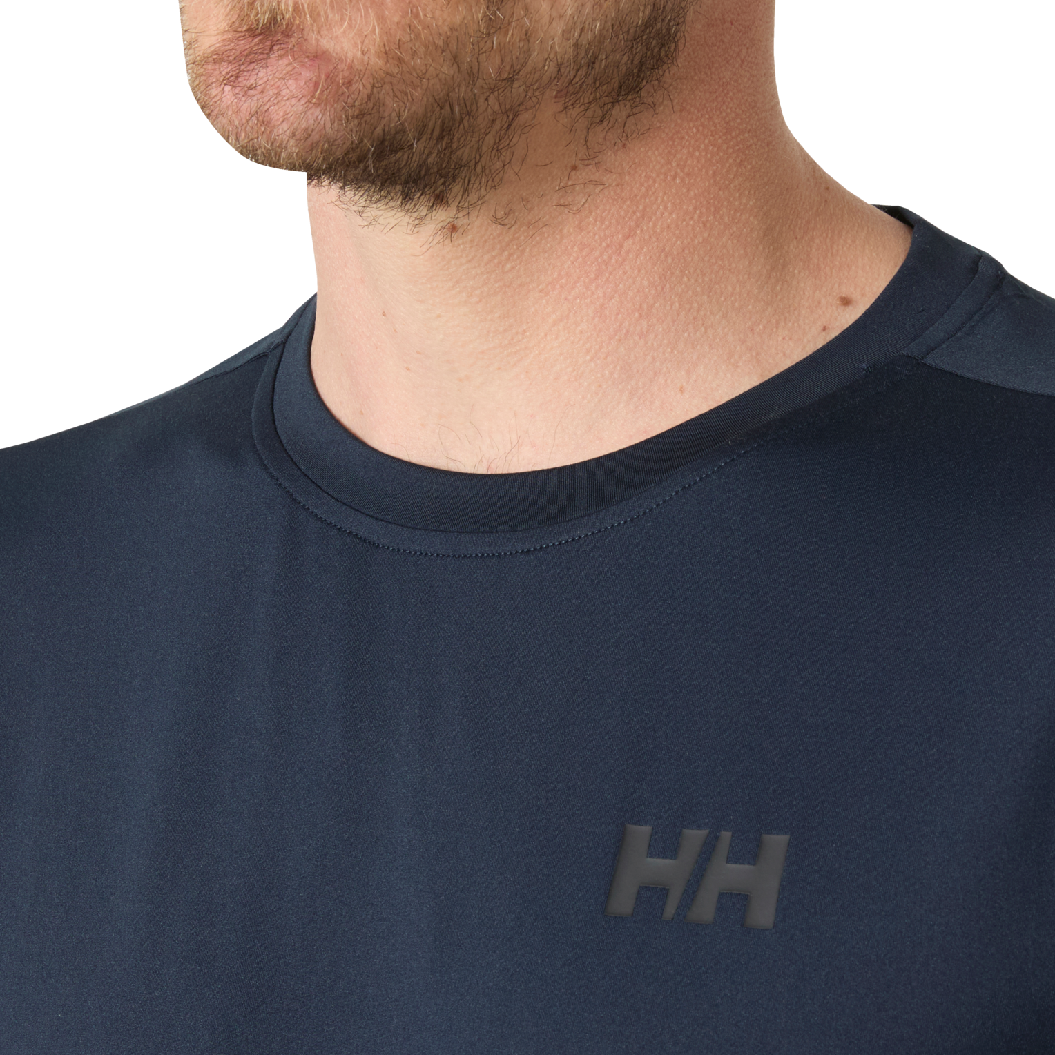 Helly Hansen HP OCEAN T-SHIRT - moška T-shirt majica
