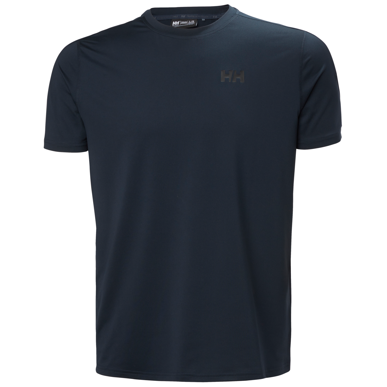 Helly Hansen HP OCEAN T-SHIRT - moška T-shirt majica