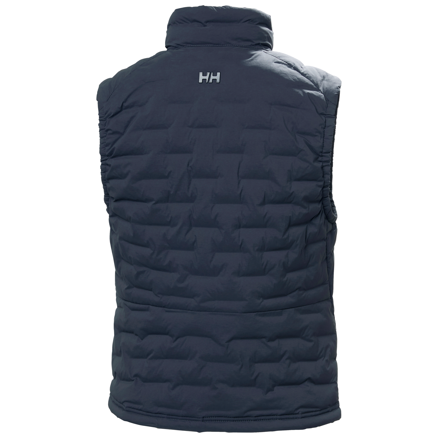 Helly Hansen W HP STRETCH INSULATOR VEST - ženski brezrokavnik