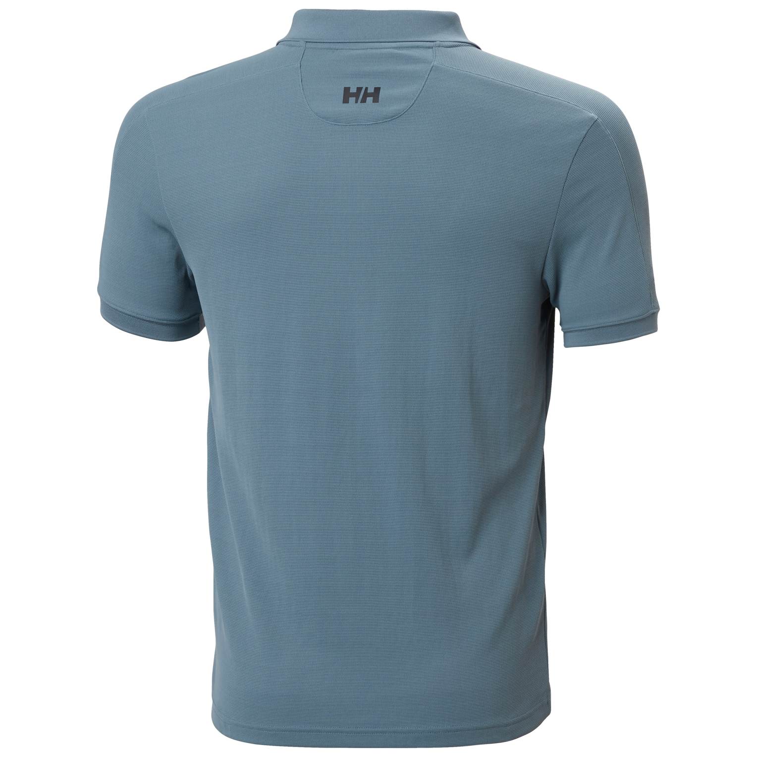 Helly Hansen HP RACE POLO - moška polo majica