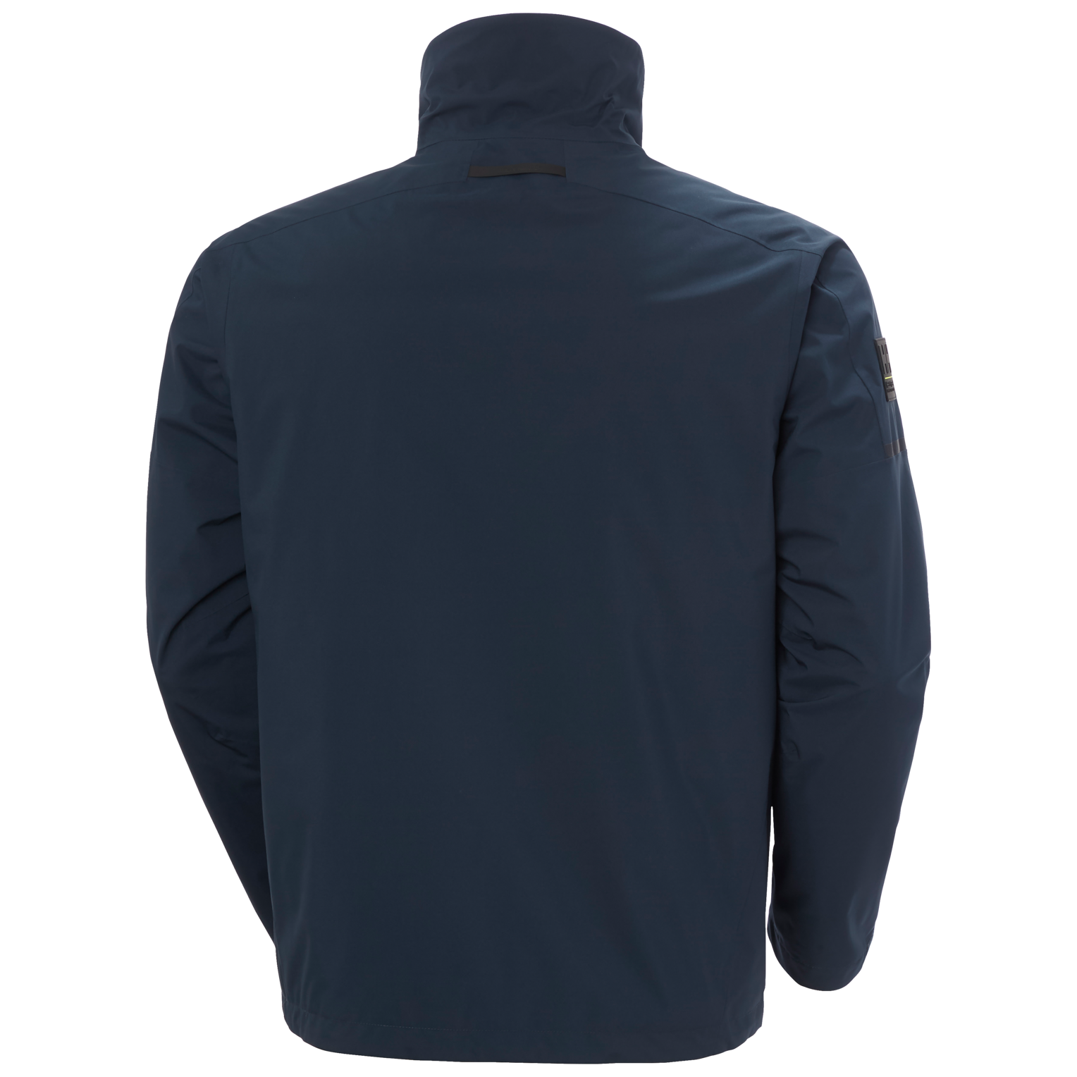 Helly Hansen HP Racing Lifaloft jakna - moška