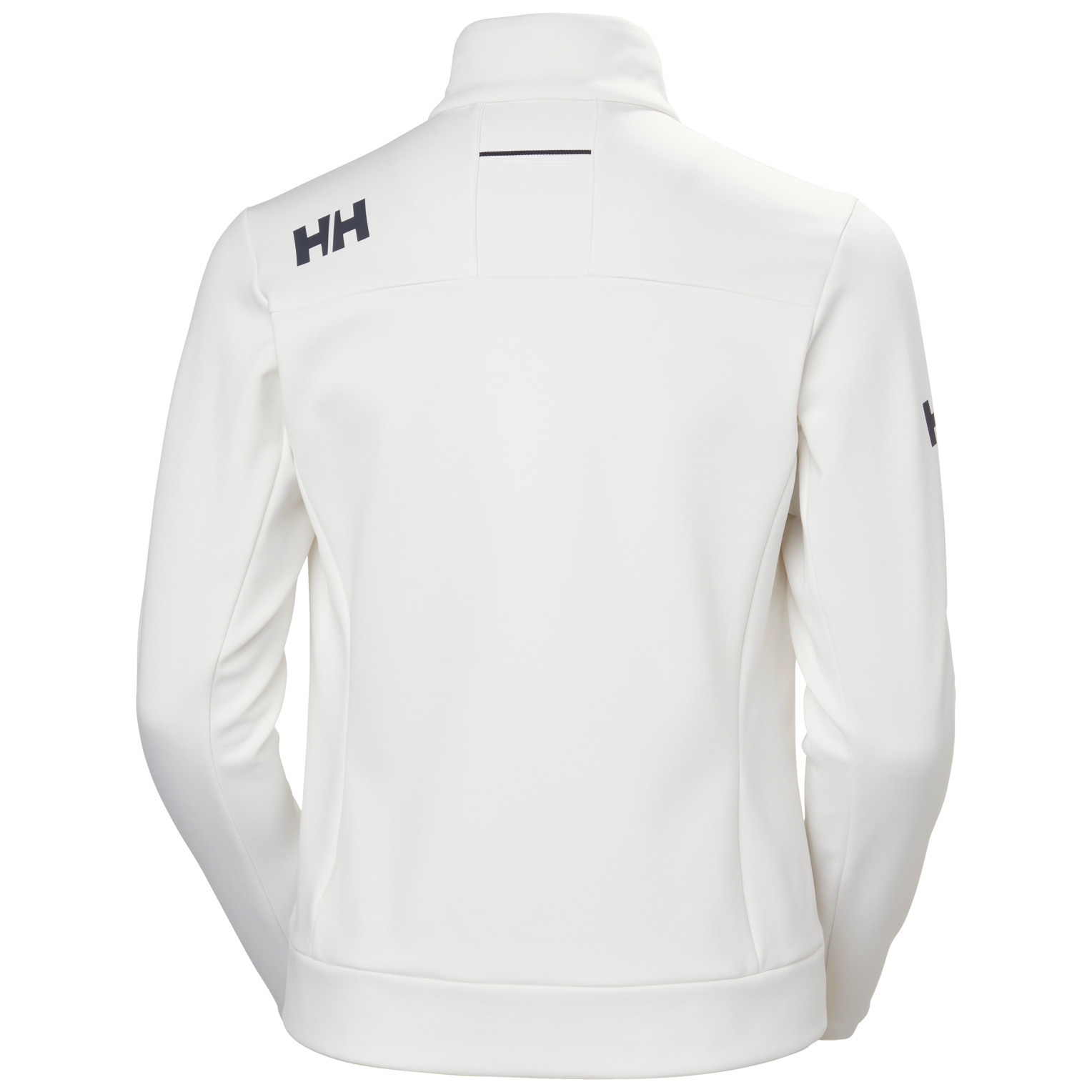 Helly Hansen Crew Fleece jopa - ženska