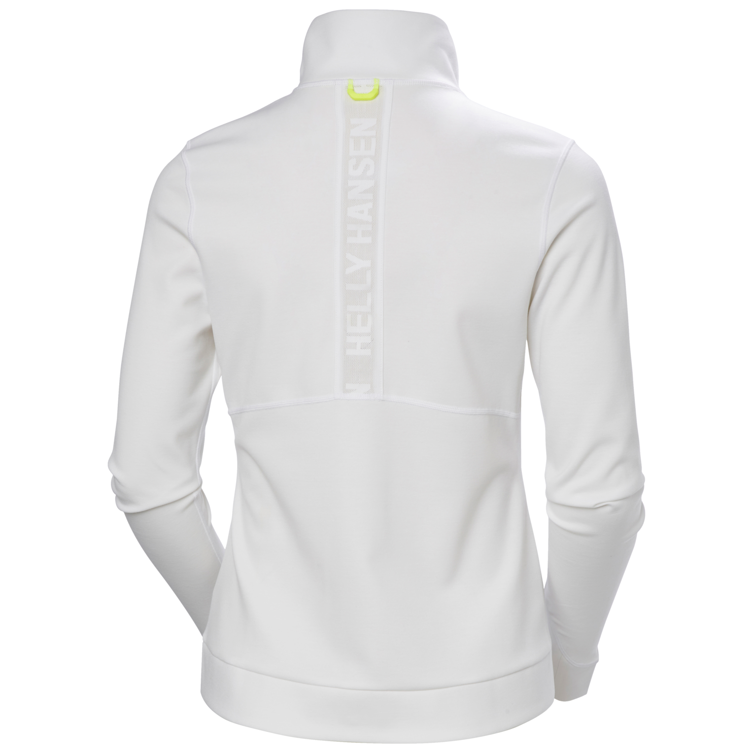 Helly Hansen W HP LITE OCEAN JACKET - ženska športna jopa