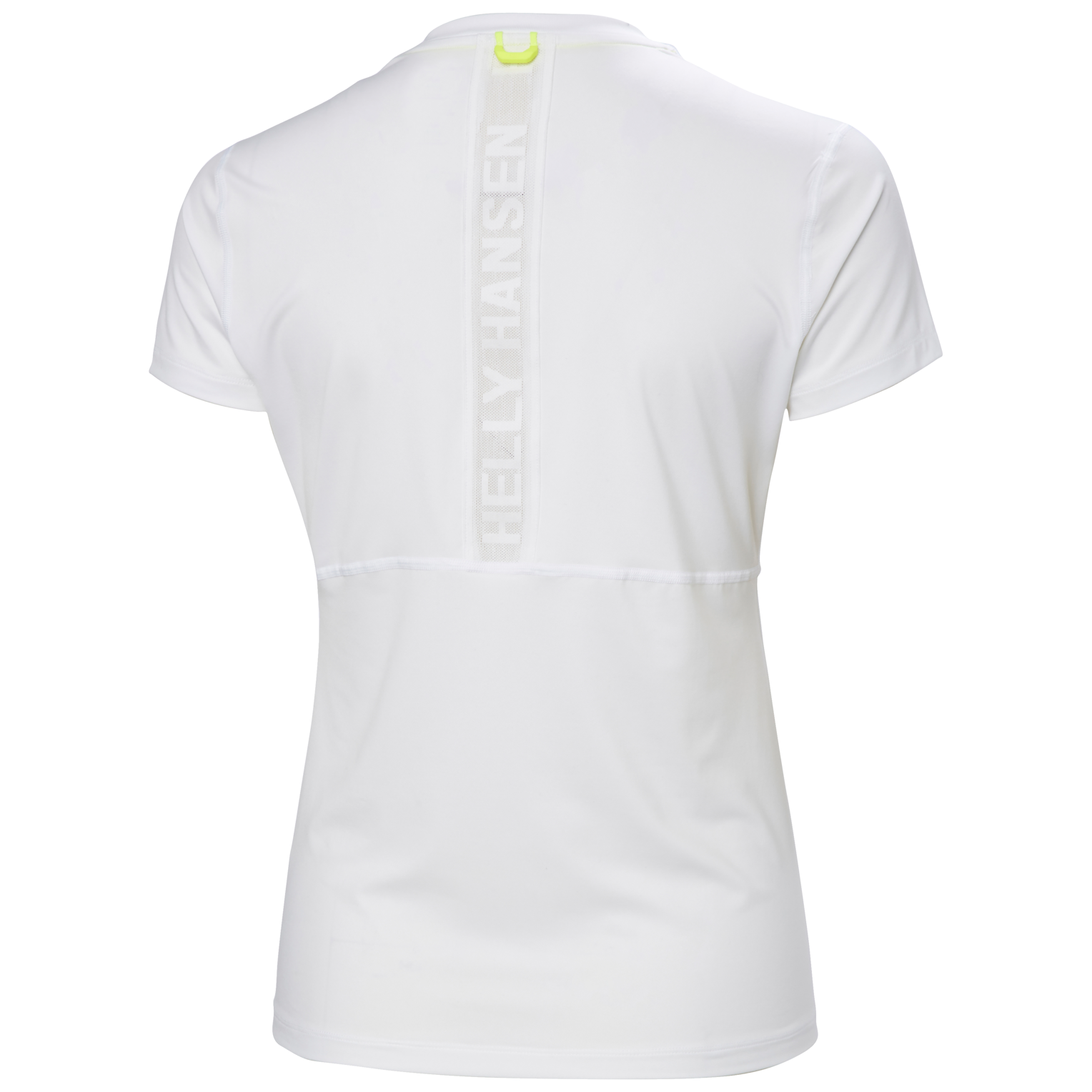 Helly Hansen W HP OCEAN V T-SHIRT - ženska majica