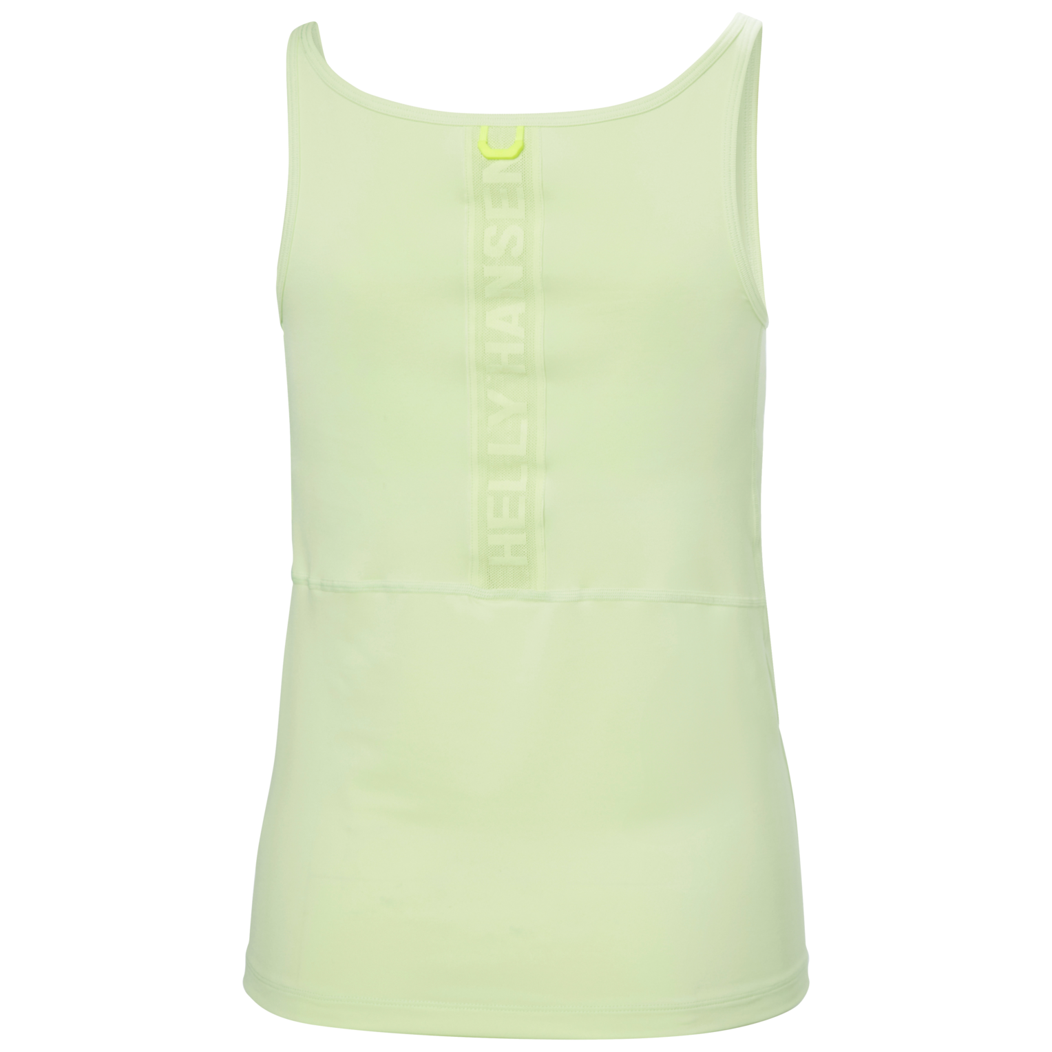 Helly Hansen W HP OCEAN TECH SINGLET - ženska top majica