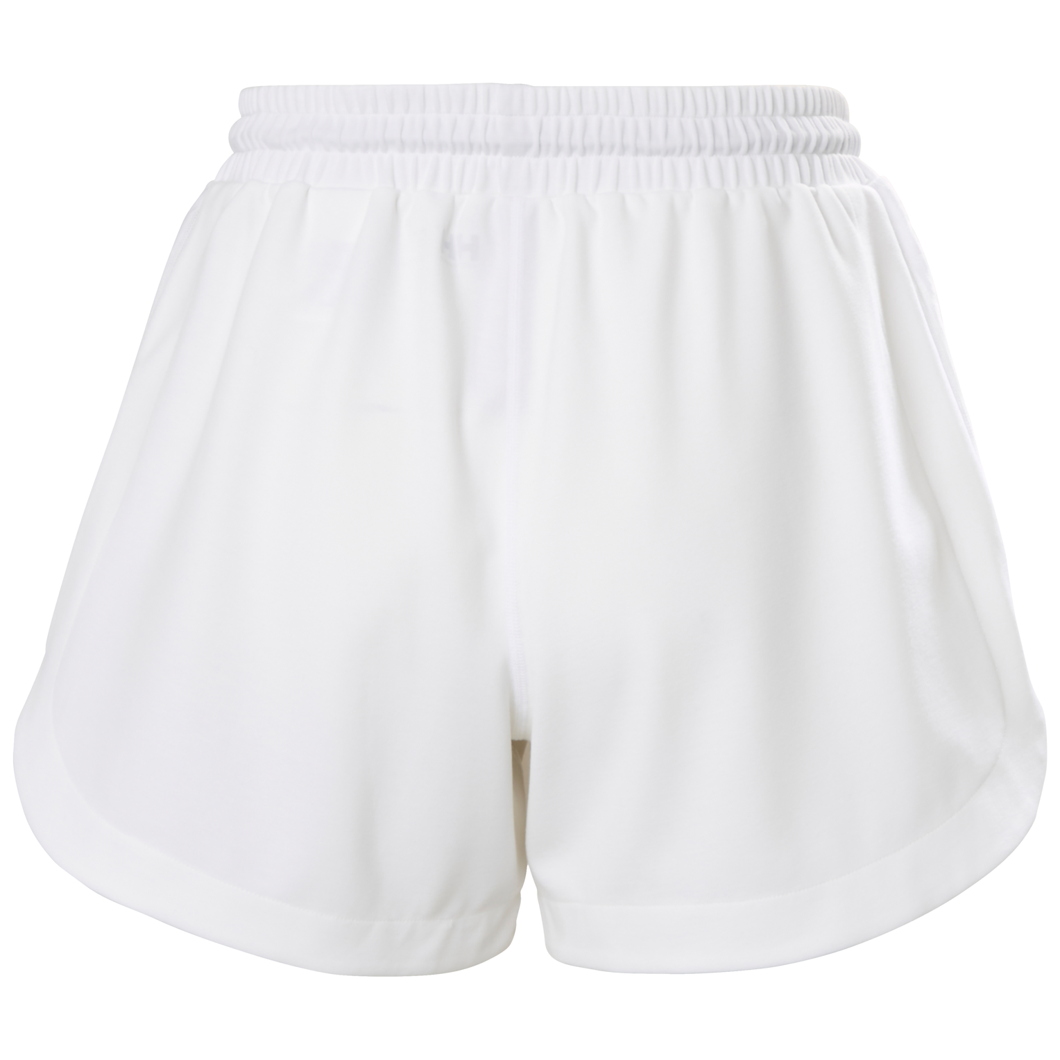 Helly Hansen W HP LITE OCEAN SHORTS - ženske kratke hlače