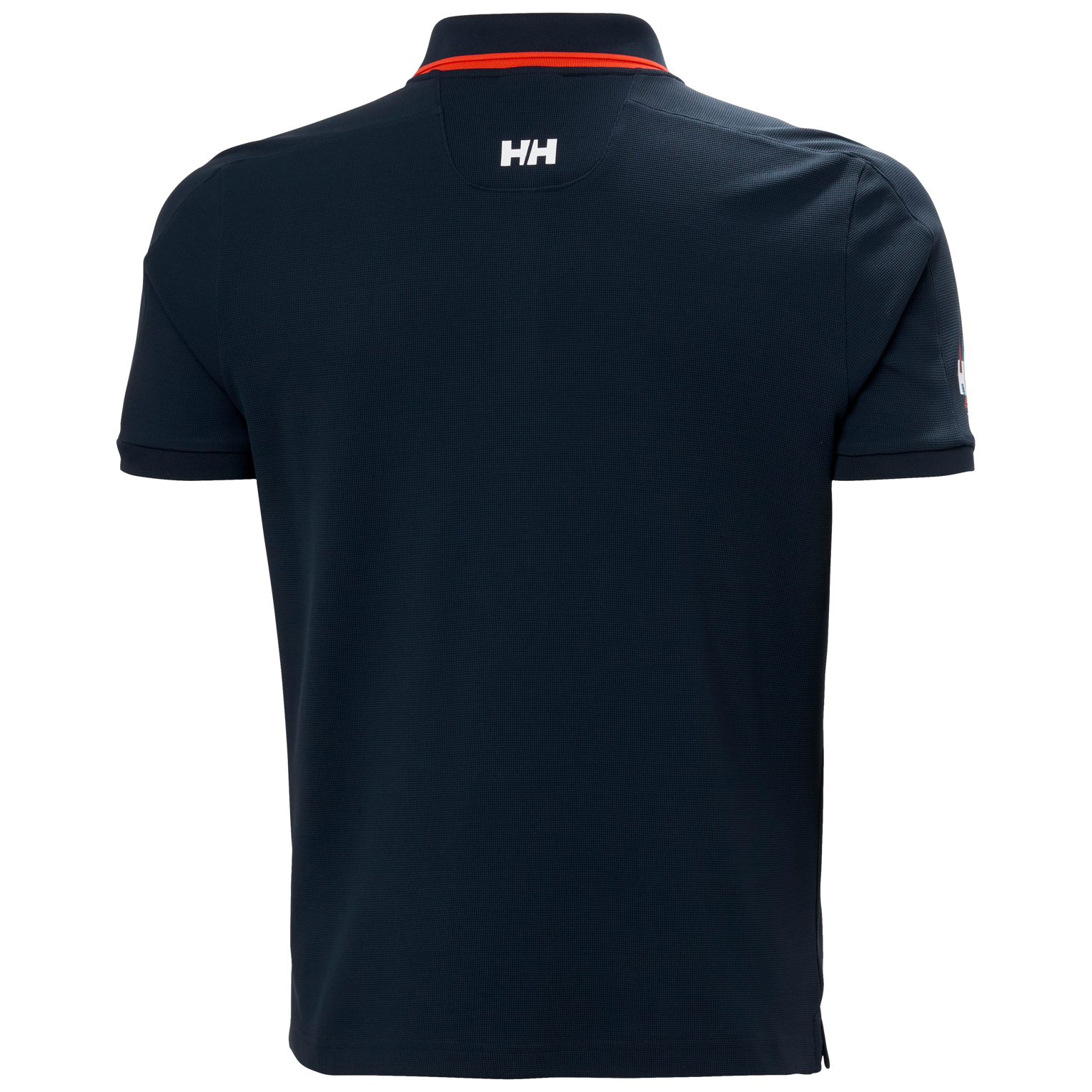Helly Hansen HP RACE POLO - moška polo majica