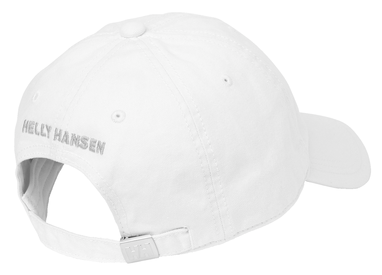 Helly Hansen LOGO CAP - kapa s šiltom