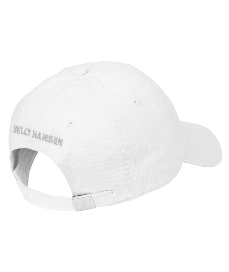 Helly Hansen LOGO CAP - kapa s šiltom
