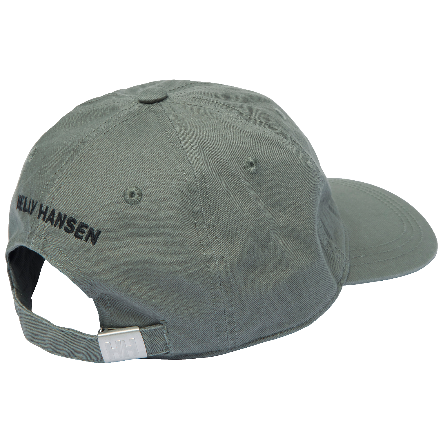 Helly Hansen Logo kapa s šiltom