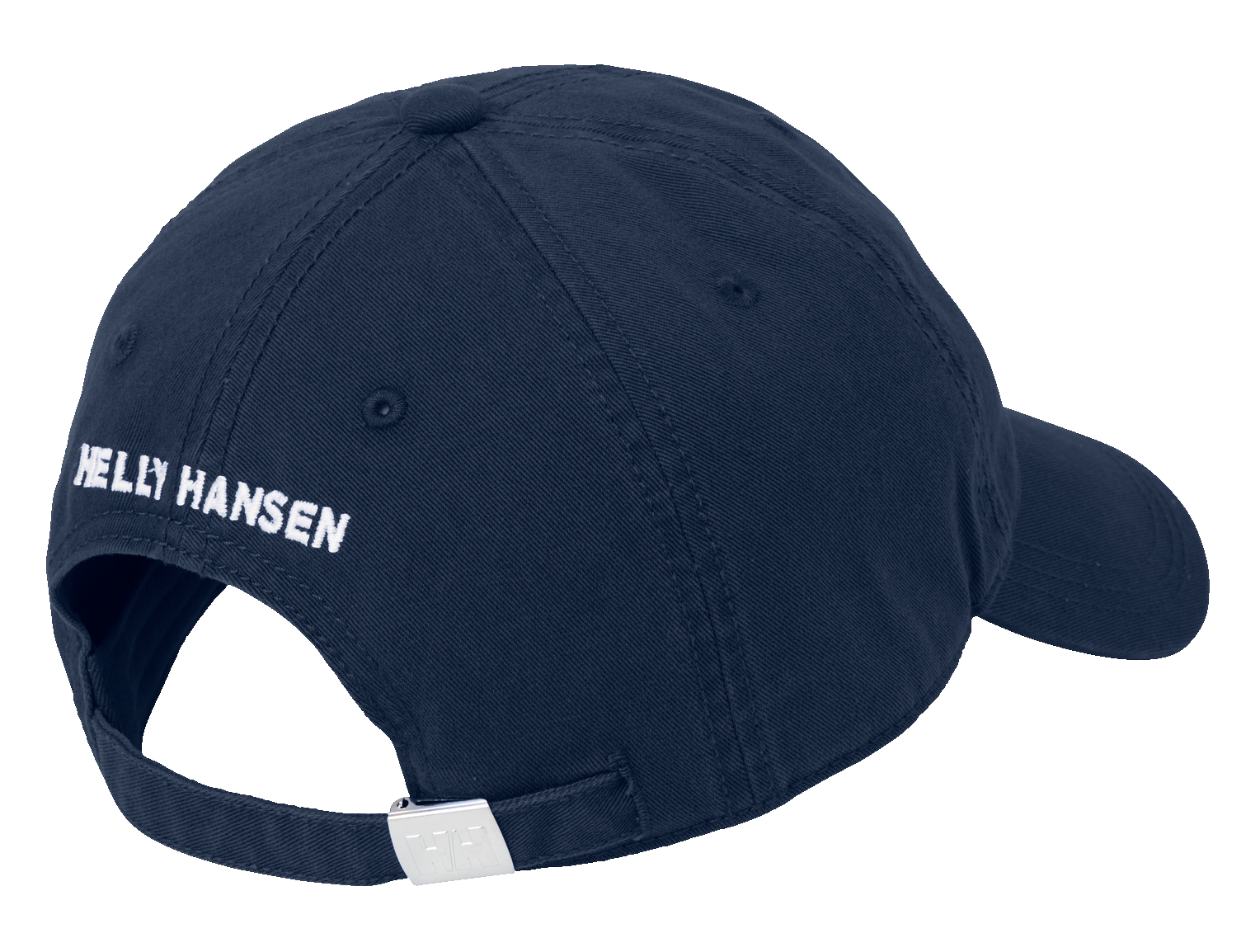 Helly Hansen LOGO CAP - kapa s šiltom