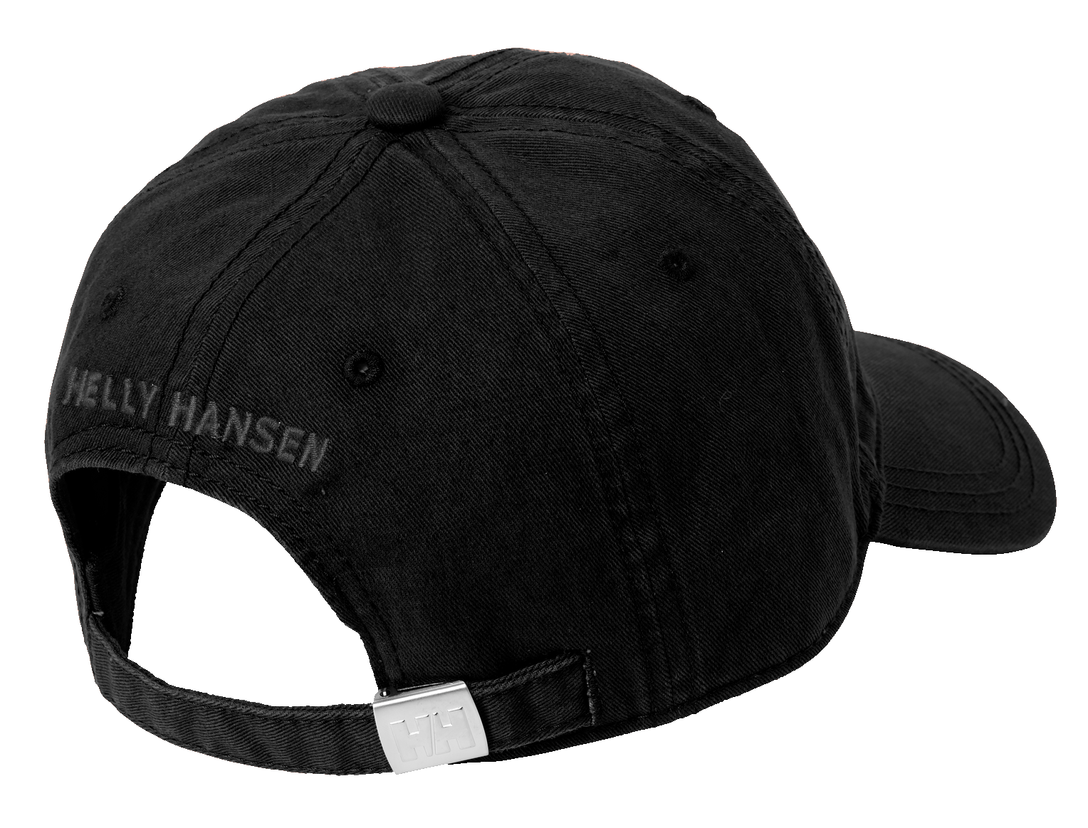 Helly Hansen Logo kapa s šiltom