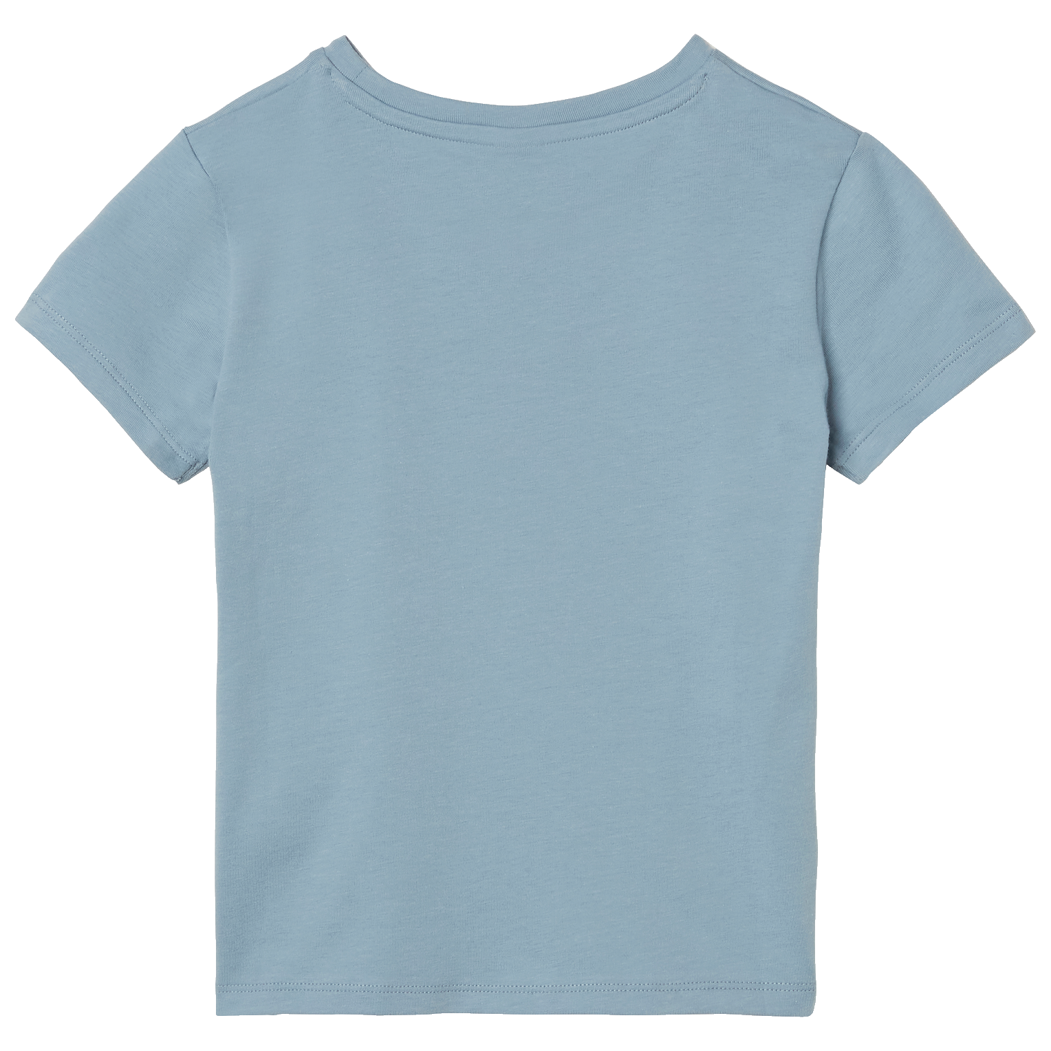 Helly Hansen HH Graphic T-shirt majica - otroška