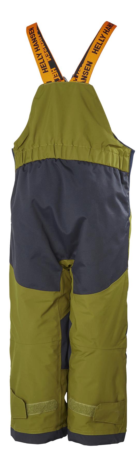 Helly Hansen Rider 2 smučarske hlače - otroške
