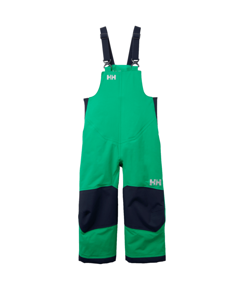 Helly Hansen Rider 2 INS sm. hlače - otroške