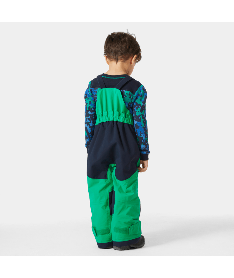 Helly Hansen Rider 2 INS sm. hlače - otroške