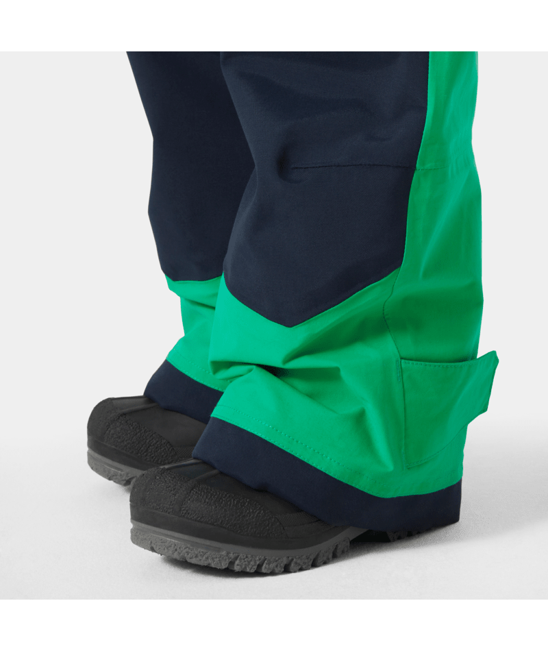 Helly Hansen Rider 2 INS sm. hlače - otroške