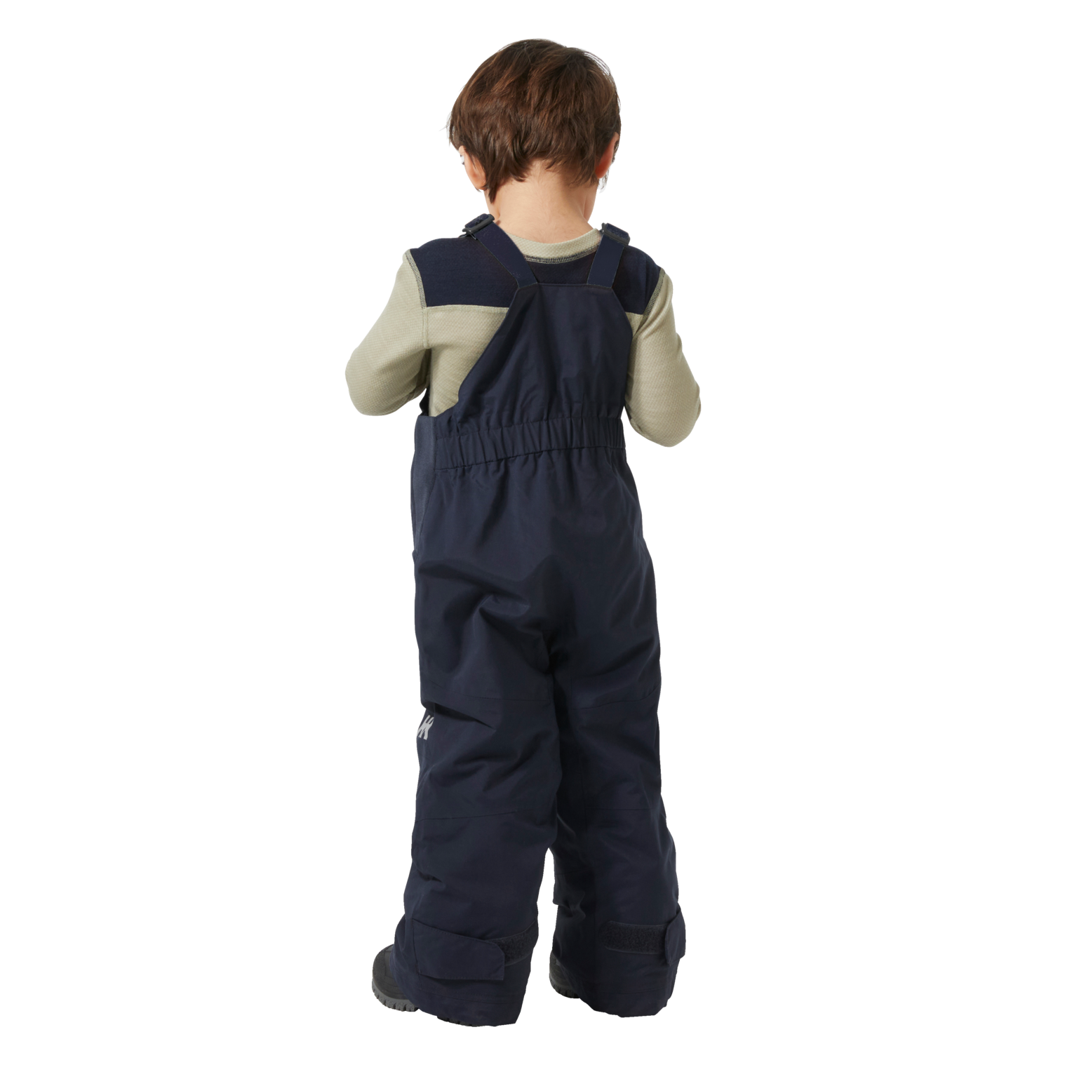 Helly Hansen Rider 2 INS sm. hlače - otroške