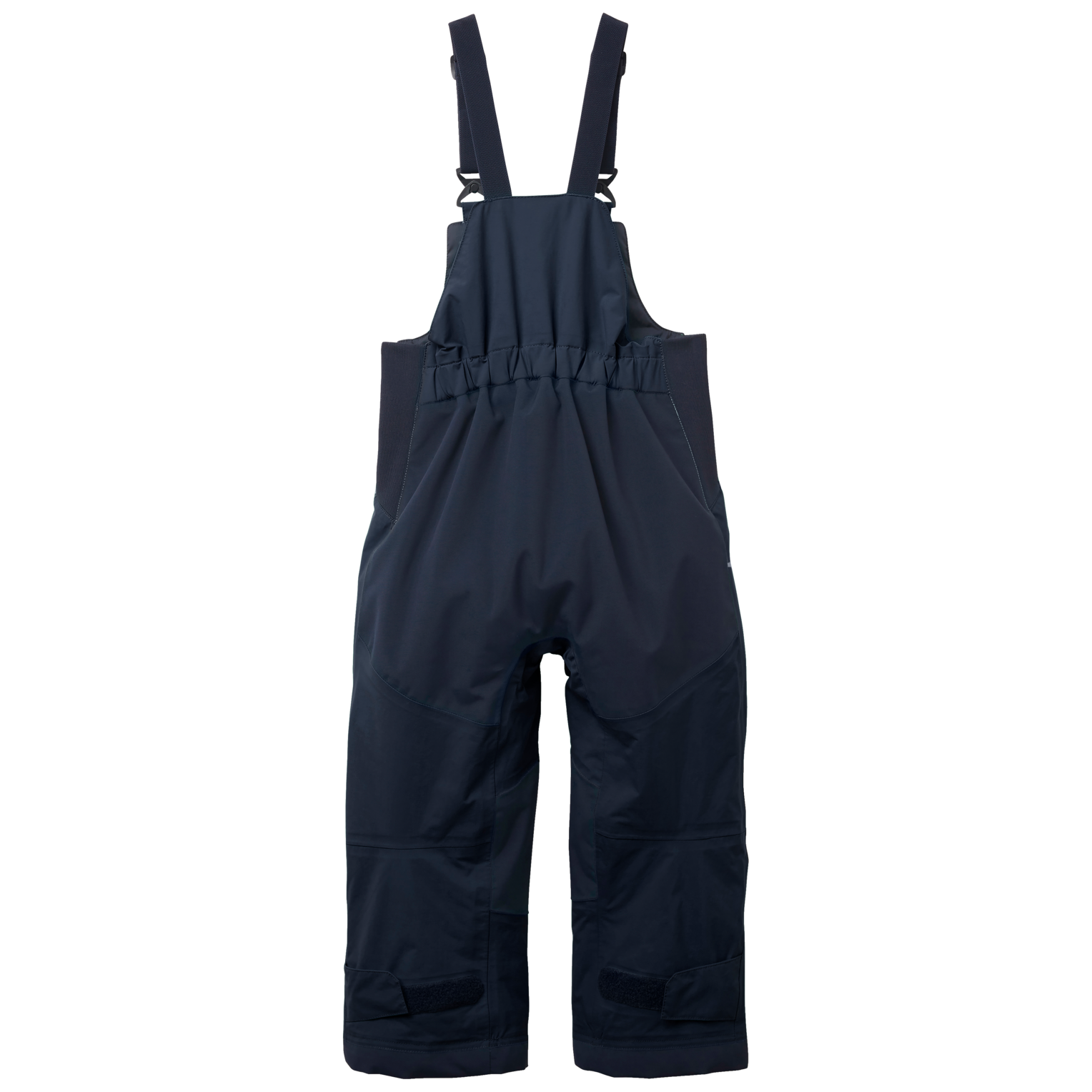 Helly Hansen Rider 2 INS sm. hlače - otroške