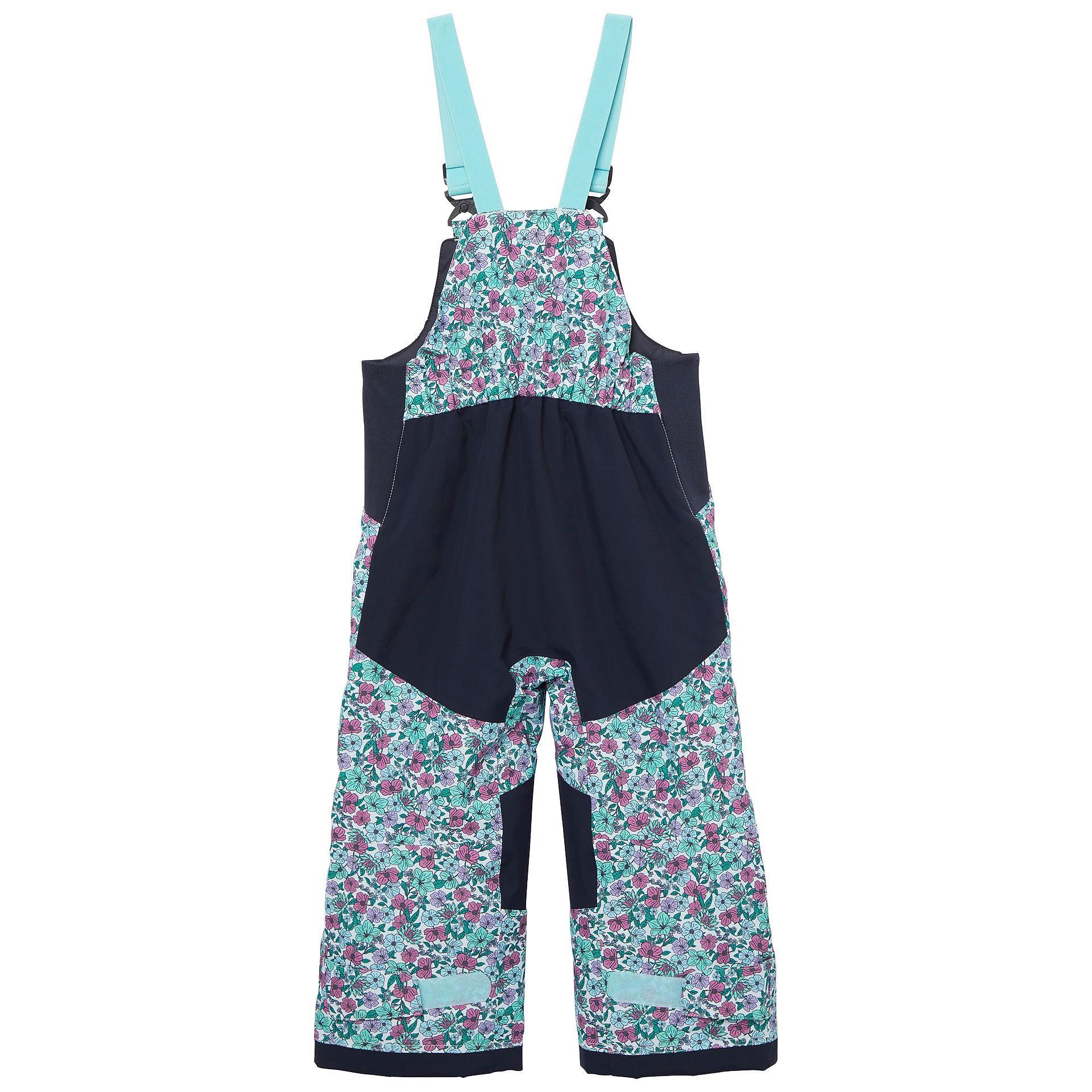 Helly Hansen Rider 2 smučarske hlače - otroške