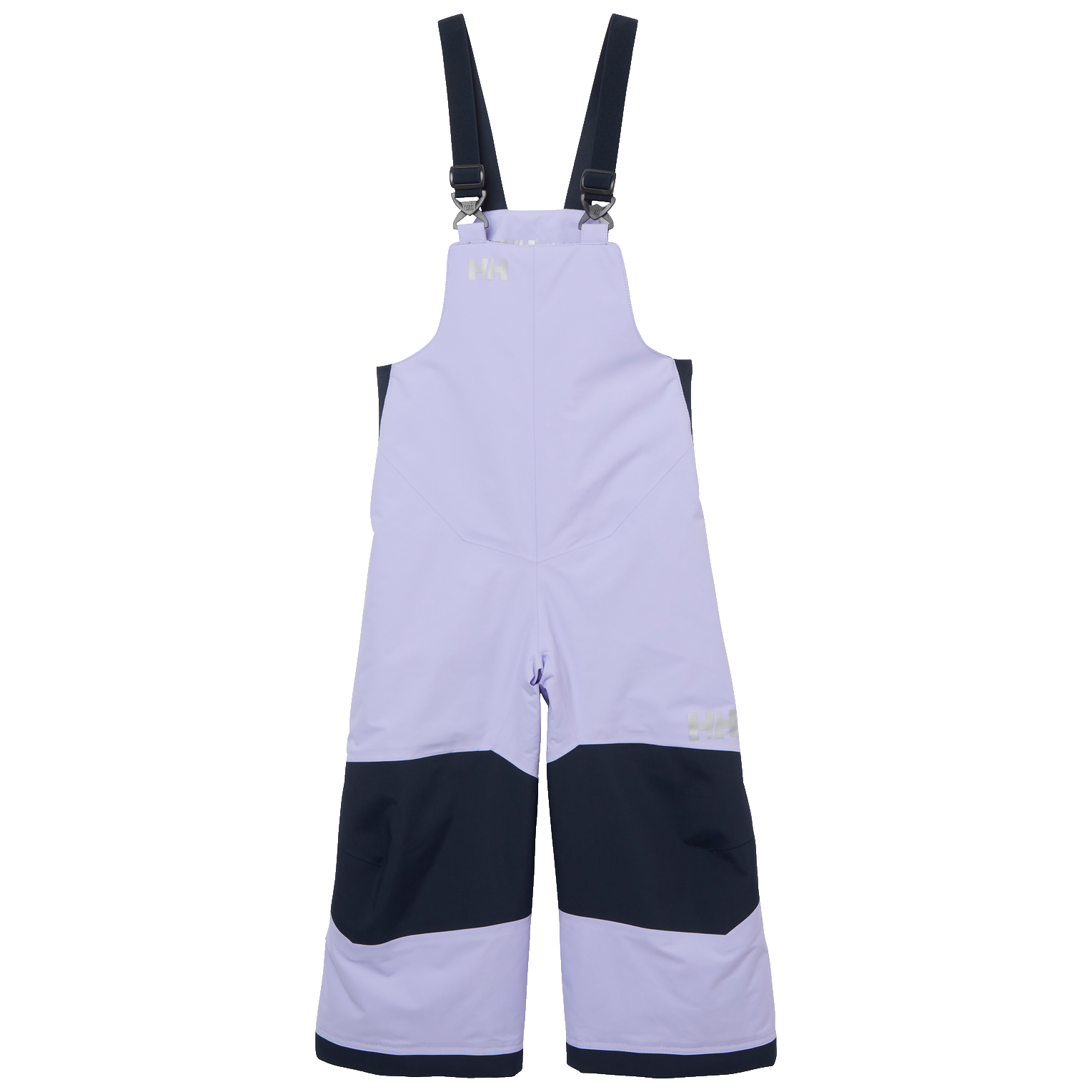 Helly Hansen Rider 2 INS sm. hlače - otroške