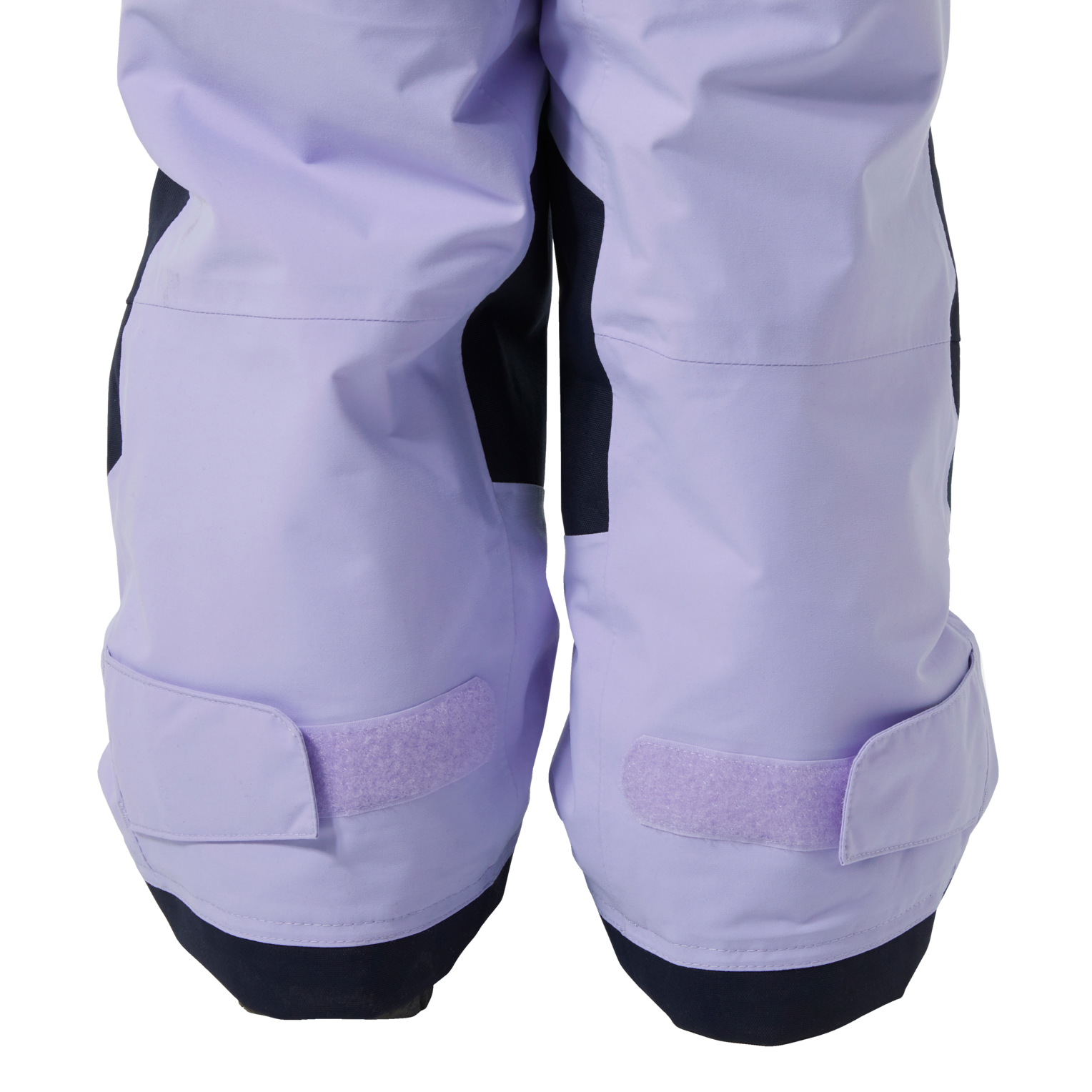 Helly Hansen Rider 2 INS sm. hlače - otroške