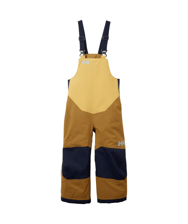 Helly Hansen Rider 2 INS sm. hlače - otroške