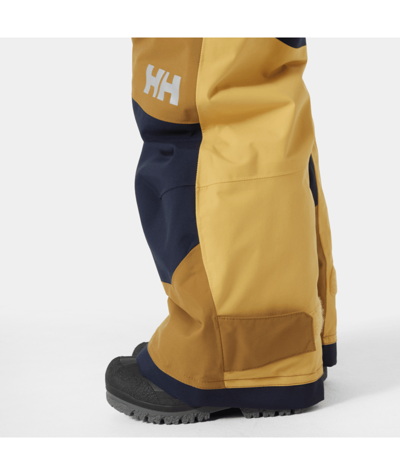 Helly Hansen Rider 2 INS sm. hlače - otroške