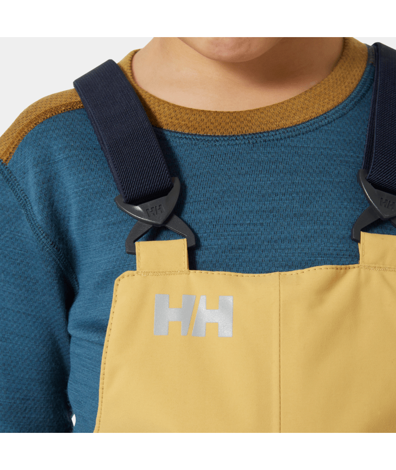 Helly Hansen Rider 2 INS sm. hlače - otroške