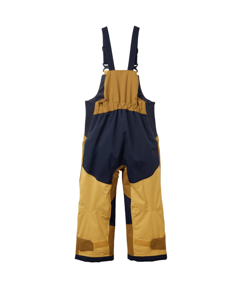 Helly Hansen Rider 2 INS sm. hlače - otroške