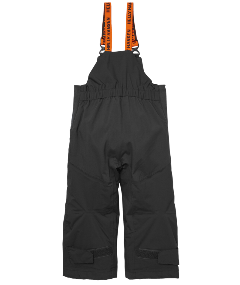 Helly Hansen Rider 2 INS sm. hlače - otroške