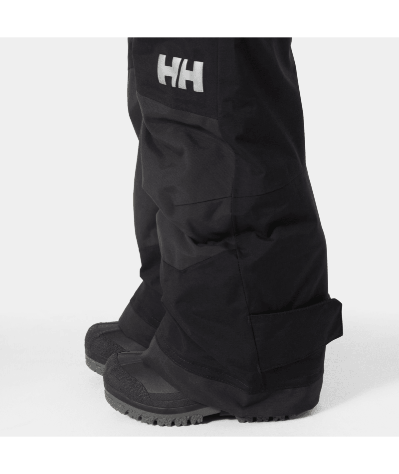 Helly Hansen Rider 2 INS sm. hlače - otroške