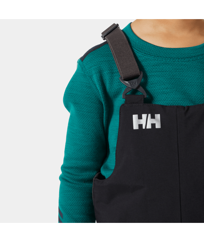 Helly Hansen Rider 2 INS sm. hlače - otroške