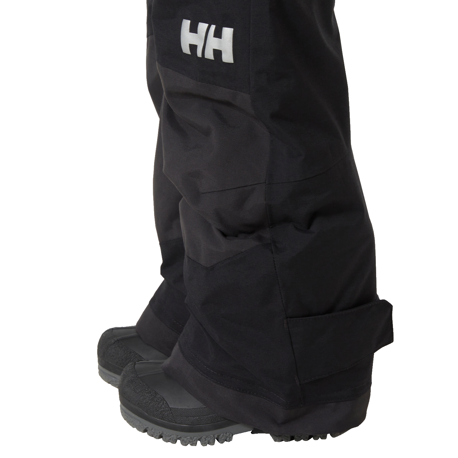 Helly Hansen Rider 2 INS sm. hlače - otroške