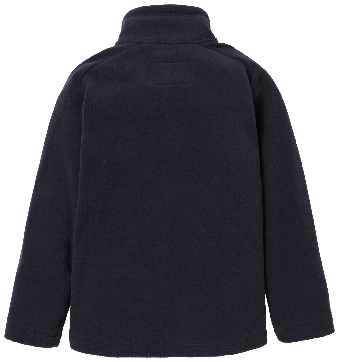 Helly Hansen Daybreaker flis - otroški