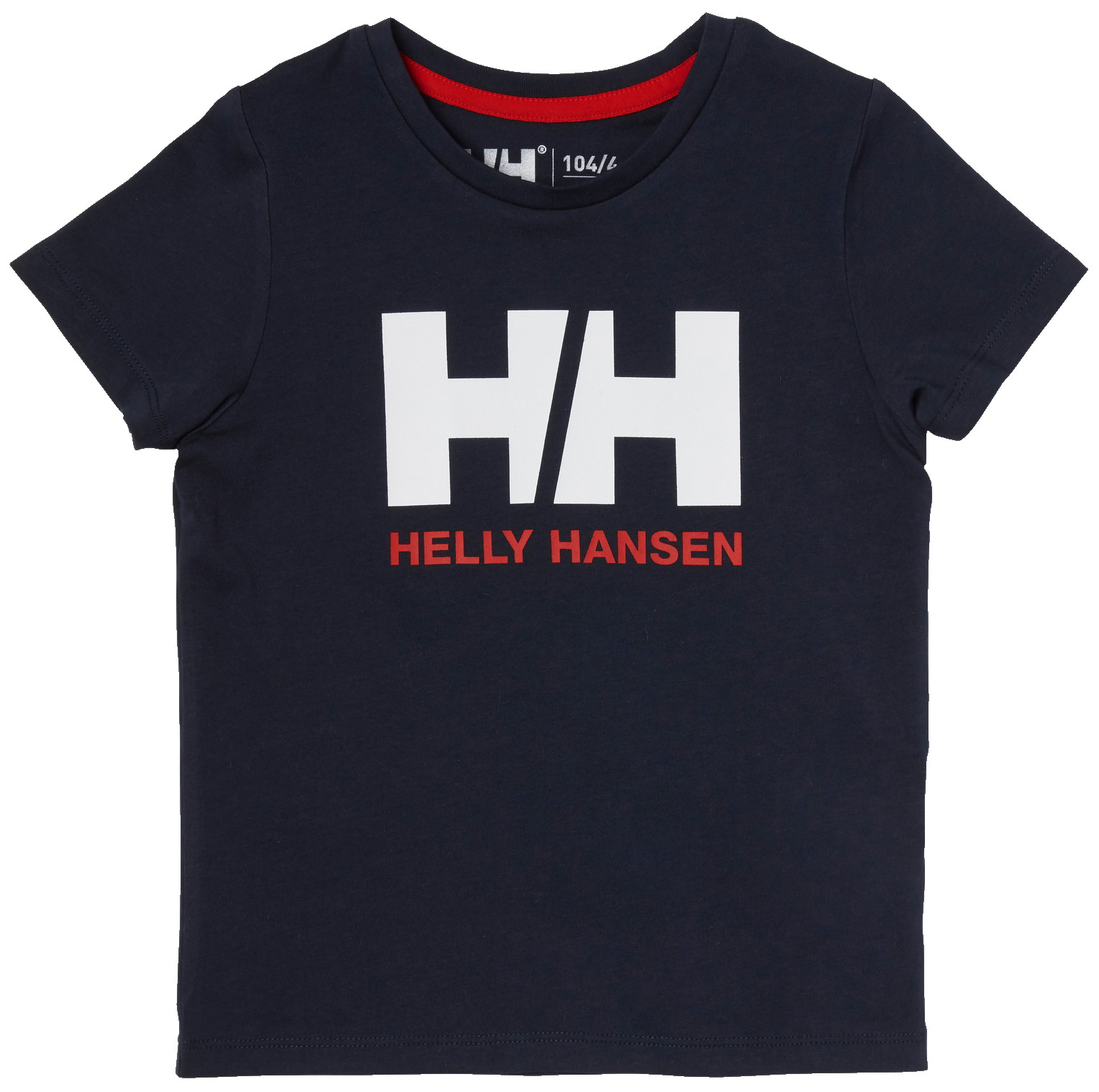 Helly Hansen HH Logo T-shirt majica - otroška