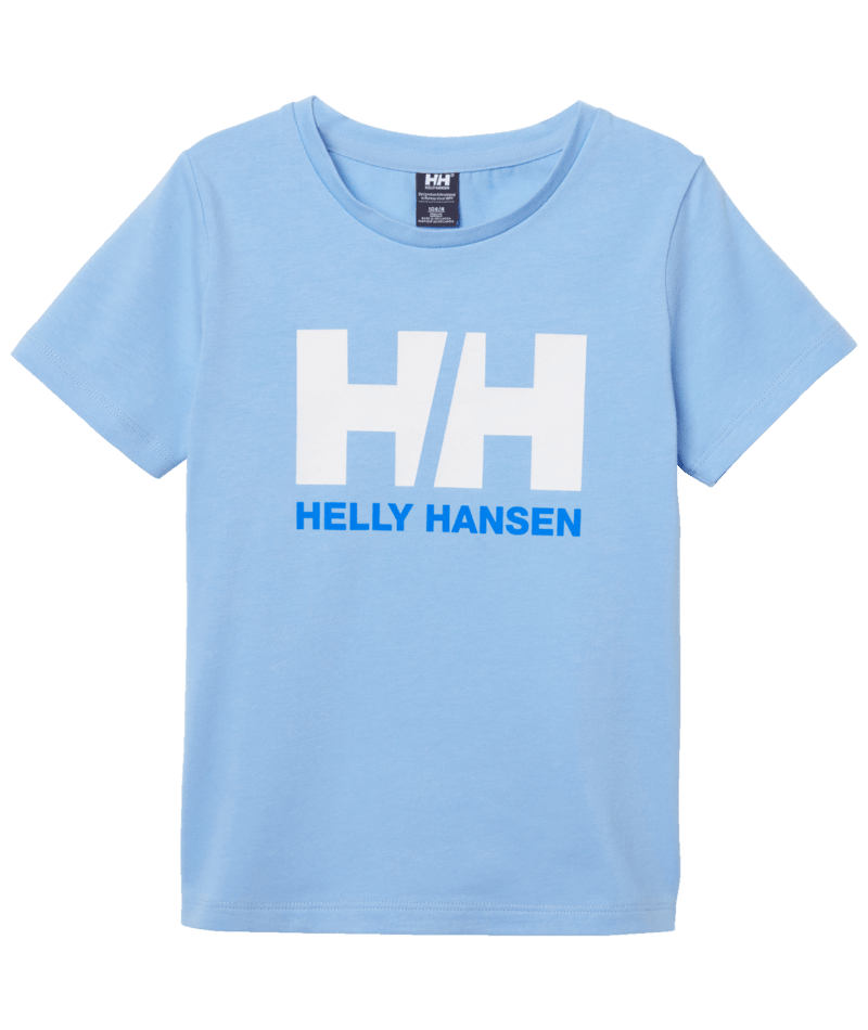Helly Hansen HH Logo T-shirt majica - otroška