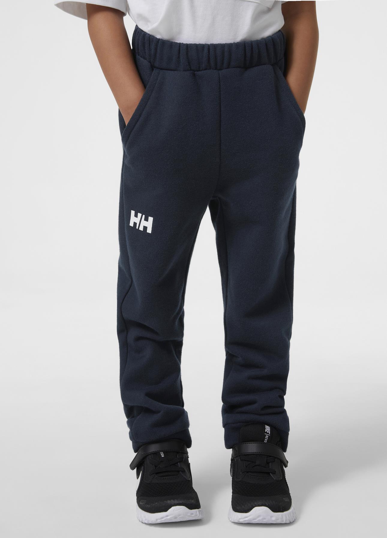 Helly Hansen HH Logo 2.0 hlače - otroške
