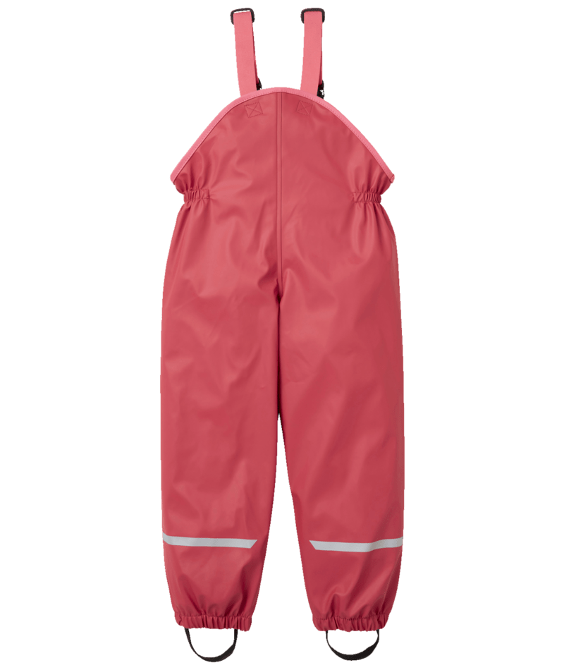 Helly Hansen Bergen 2.0 PU dežni set - otroški