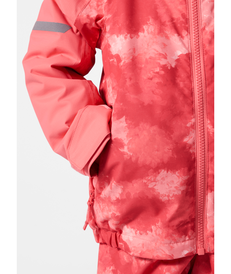 Helly Hansen Legend 2.0 INS jakna - otroška