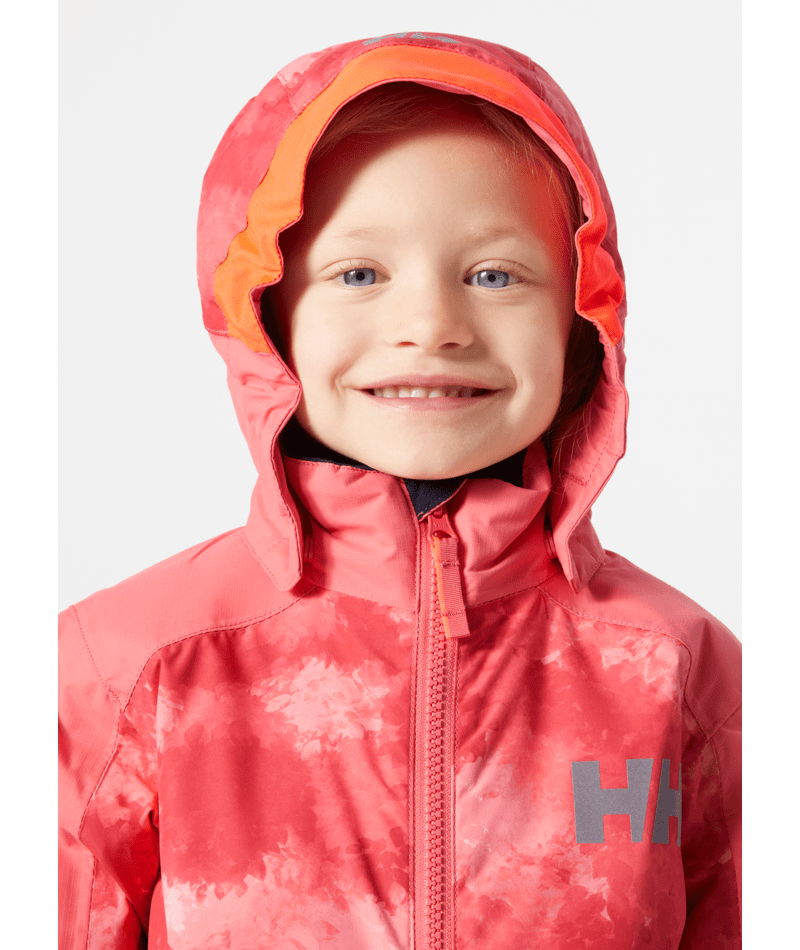 Helly Hansen Legend 2.0 INS jakna - otroška