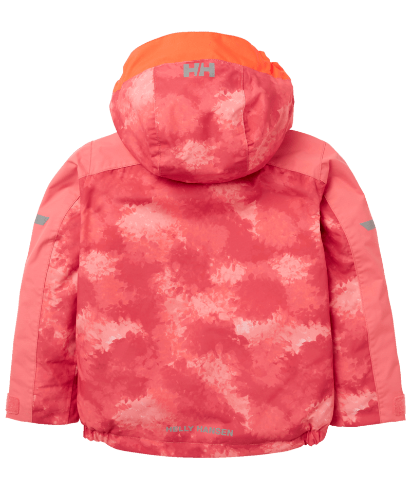 Helly Hansen Legend 2.0 INS jakna - otroška
